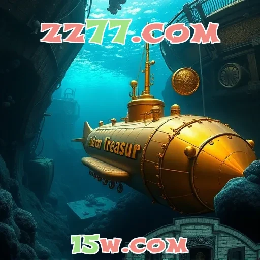 zz77.com Bingo online